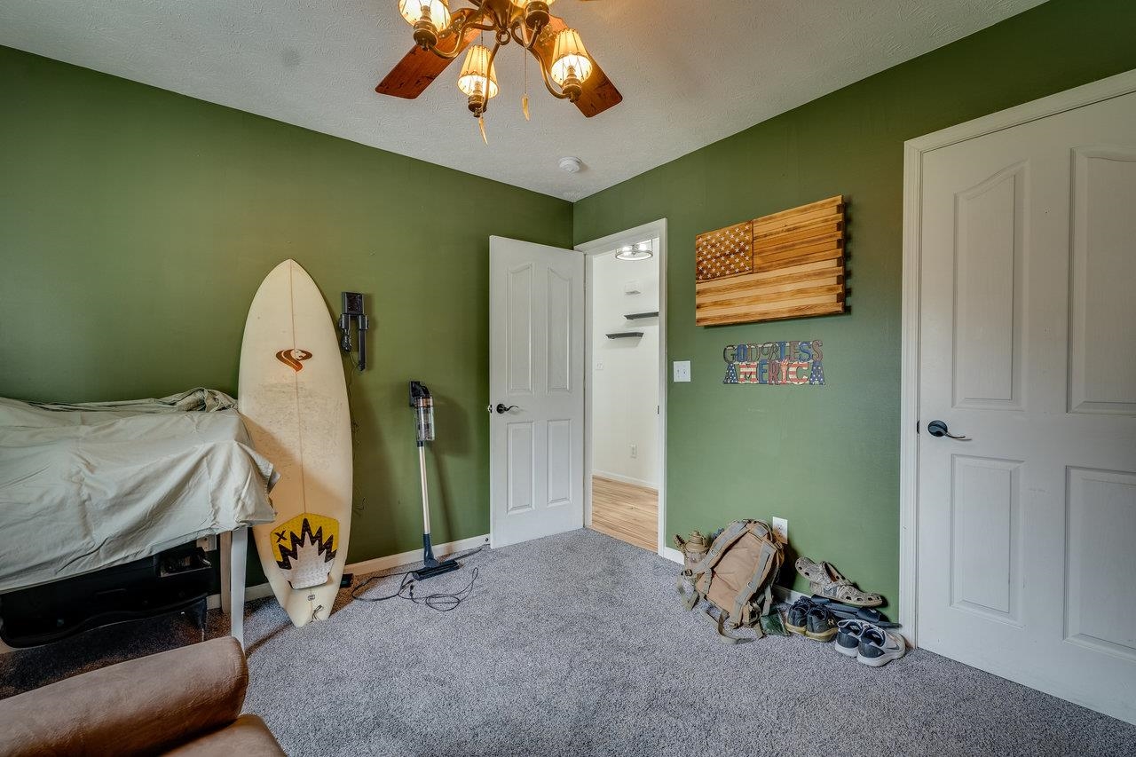 51 FALCON LN, WEYERS CAVE, Virginia 24486, 3 Bedrooms Bedrooms, ,2 BathroomsBathrooms,Residential,51 FALCON LN,674838 MLS # 674838