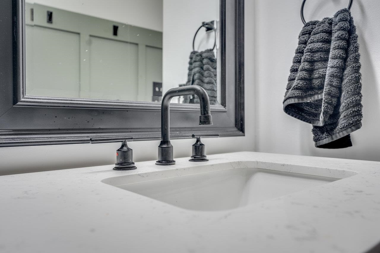 51 FALCON LN, WEYERS CAVE, Virginia 24486, 3 Bedrooms Bedrooms, ,2 BathroomsBathrooms,Residential,51 FALCON LN,674838 MLS # 674838