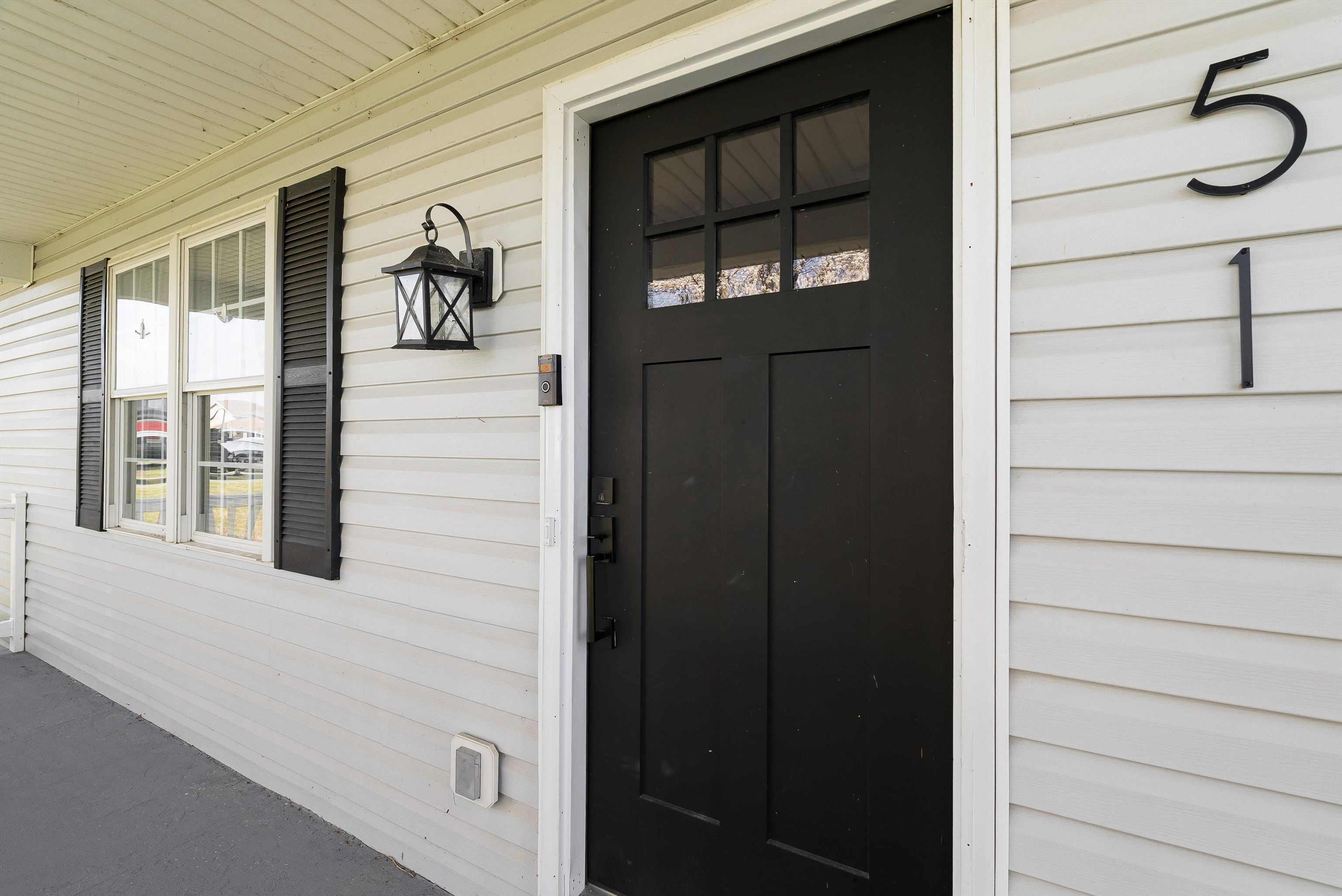 51 FALCON LN, WEYERS CAVE, Virginia 24486, 3 Bedrooms Bedrooms, ,2 BathroomsBathrooms,Residential,51 FALCON LN,674838 MLS # 674838