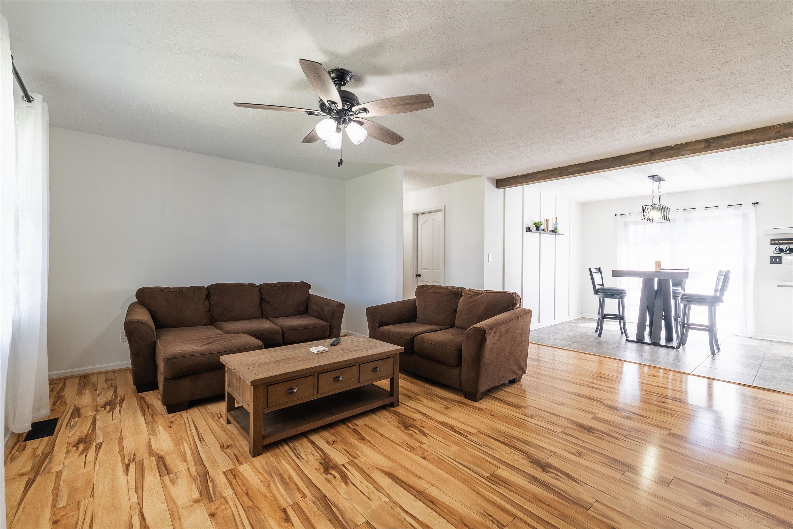 51 FALCON LN, WEYERS CAVE, Virginia 24486, 3 Bedrooms Bedrooms, ,2 BathroomsBathrooms,Residential,51 FALCON LN,674838 MLS # 674838