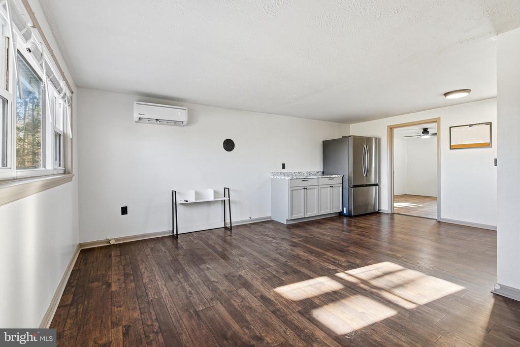 1553 REDMAN STORE RD, LURAY, Virginia 22835, 2 Bedrooms Bedrooms, ,1 BathroomBathrooms,Residential,1553 REDMAN STORE RD,VAPA2006006 MLS # VAPA2006006