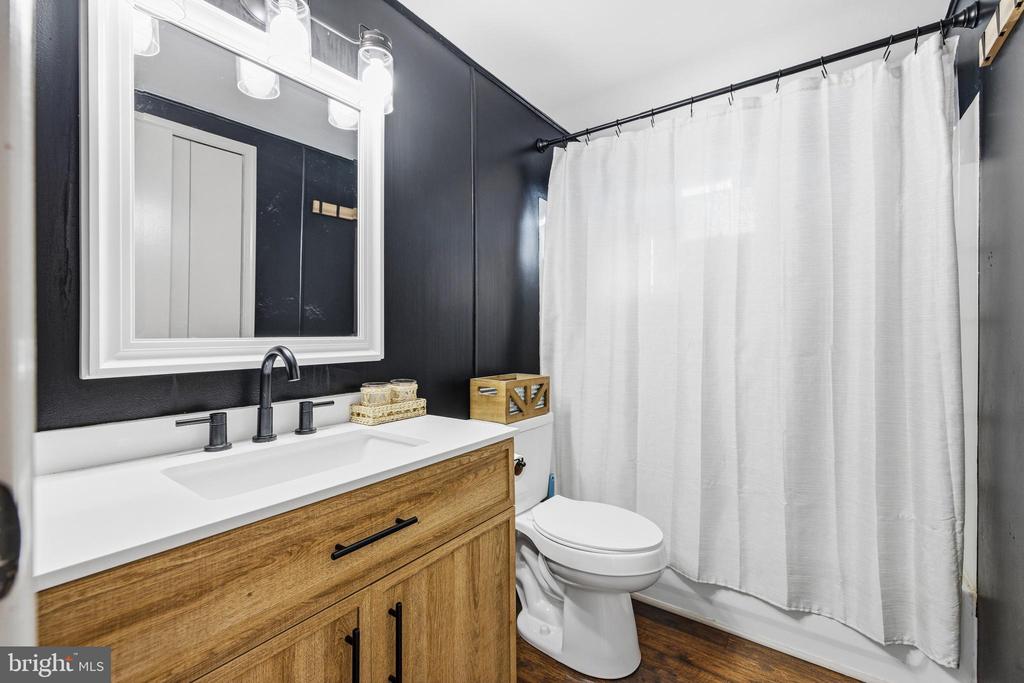 1553 REDMAN STORE RD, LURAY, Virginia 22835, 2 Bedrooms Bedrooms, ,1 BathroomBathrooms,Residential,1553 REDMAN STORE RD,VAPA2006006 MLS # VAPA2006006