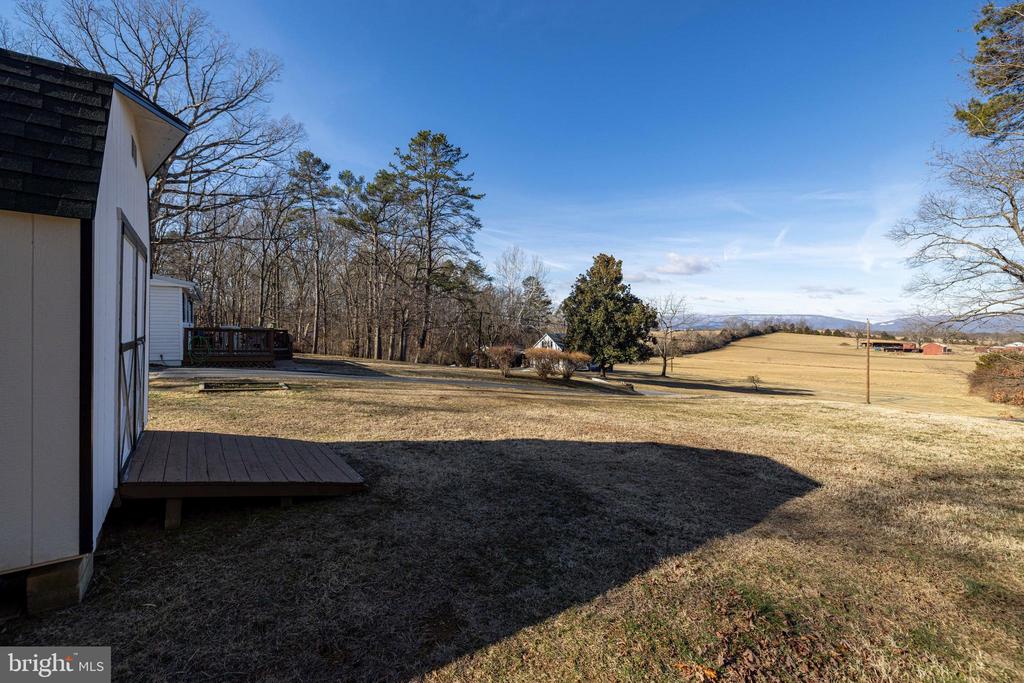 1553 REDMAN STORE RD, LURAY, Virginia 22835, 2 Bedrooms Bedrooms, ,1 BathroomBathrooms,Residential,1553 REDMAN STORE RD,VAPA2006006 MLS # VAPA2006006