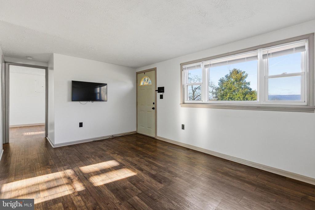 1553 REDMAN STORE RD, LURAY, Virginia 22835, 2 Bedrooms Bedrooms, ,1 BathroomBathrooms,Residential,1553 REDMAN STORE RD,VAPA2006006 MLS # VAPA2006006