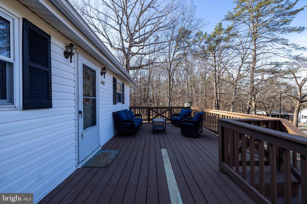 1553 REDMAN STORE RD, LURAY, Virginia 22835, 2 Bedrooms Bedrooms, ,1 BathroomBathrooms,Residential,1553 REDMAN STORE RD,VAPA2006006 MLS # VAPA2006006