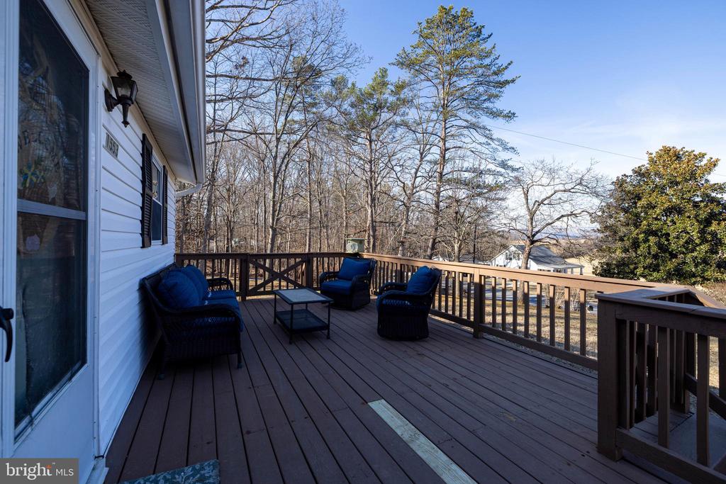 1553 REDMAN STORE RD, LURAY, Virginia 22835, 2 Bedrooms Bedrooms, ,1 BathroomBathrooms,Residential,1553 REDMAN STORE RD,VAPA2006006 MLS # VAPA2006006