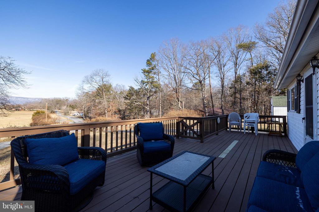 1553 REDMAN STORE RD, LURAY, Virginia 22835, 2 Bedrooms Bedrooms, ,1 BathroomBathrooms,Residential,1553 REDMAN STORE RD,VAPA2006006 MLS # VAPA2006006