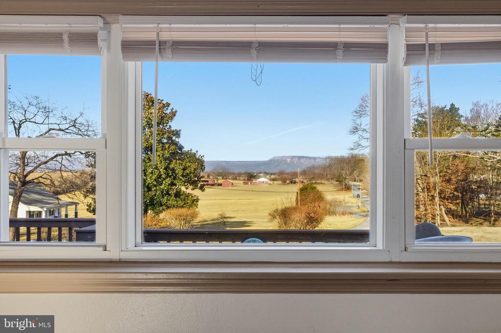 1553 REDMAN STORE RD, LURAY, Virginia 22835, 2 Bedrooms Bedrooms, ,1 BathroomBathrooms,Residential,1553 REDMAN STORE RD,VAPA2006006 MLS # VAPA2006006