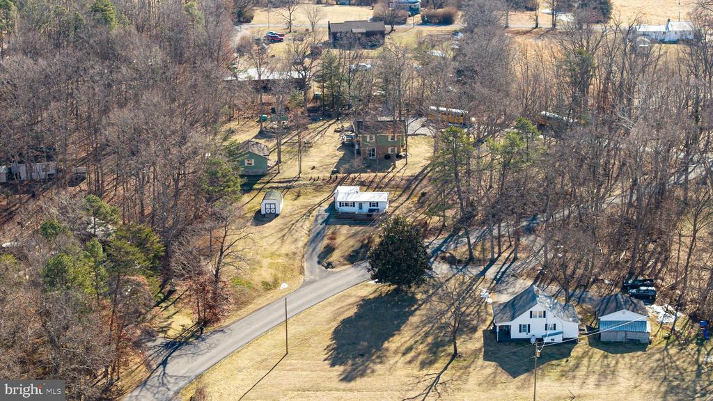 1553 REDMAN STORE RD, LURAY, Virginia 22835, 2 Bedrooms Bedrooms, ,1 BathroomBathrooms,Residential,1553 REDMAN STORE RD,VAPA2006006 MLS # VAPA2006006