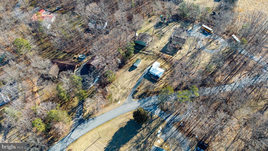 1553 REDMAN STORE RD, LURAY, Virginia 22835, 2 Bedrooms Bedrooms, ,1 BathroomBathrooms,Residential,1553 REDMAN STORE RD,VAPA2006006 MLS # VAPA2006006