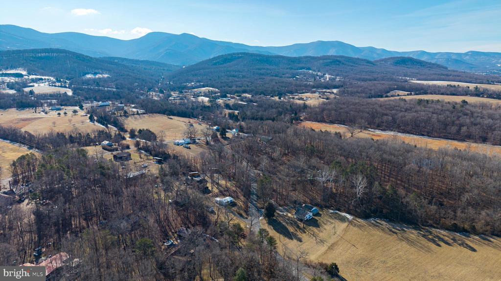 1553 REDMAN STORE RD, LURAY, Virginia 22835, 2 Bedrooms Bedrooms, ,1 BathroomBathrooms,Residential,1553 REDMAN STORE RD,VAPA2006006 MLS # VAPA2006006