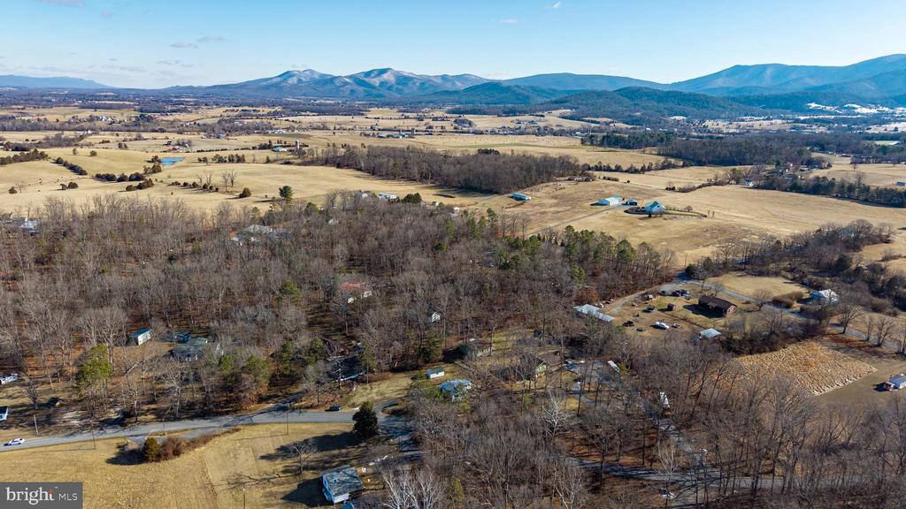 1553 REDMAN STORE RD, LURAY, Virginia 22835, 2 Bedrooms Bedrooms, ,1 BathroomBathrooms,Residential,1553 REDMAN STORE RD,VAPA2006006 MLS # VAPA2006006
