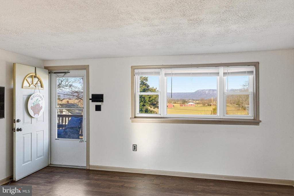 1553 REDMAN STORE RD, LURAY, Virginia 22835, 2 Bedrooms Bedrooms, ,1 BathroomBathrooms,Residential,1553 REDMAN STORE RD,VAPA2006006 MLS # VAPA2006006