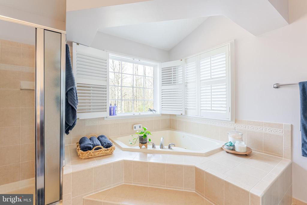 8007 PEMBROKE CIR, SPOTSYLVANIA, Virginia 22551, 4 Bedrooms Bedrooms, ,3 BathroomsBathrooms,Residential,8007 PEMBROKE CIR,VASP2038934 MLS # VASP2038934