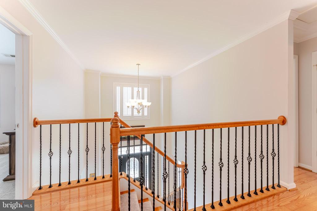 8007 PEMBROKE CIR, SPOTSYLVANIA, Virginia 22551, 4 Bedrooms Bedrooms, ,3 BathroomsBathrooms,Residential,8007 PEMBROKE CIR,VASP2038934 MLS # VASP2038934