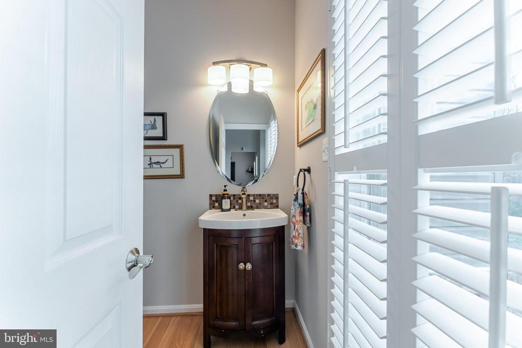 8007 PEMBROKE CIR, SPOTSYLVANIA, Virginia 22551, 4 Bedrooms Bedrooms, ,3 BathroomsBathrooms,Residential,8007 PEMBROKE CIR,VASP2038934 MLS # VASP2038934