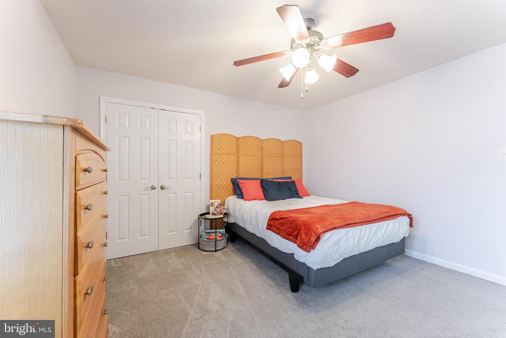 8007 PEMBROKE CIR, SPOTSYLVANIA, Virginia 22551, 4 Bedrooms Bedrooms, ,3 BathroomsBathrooms,Residential,8007 PEMBROKE CIR,VASP2038934 MLS # VASP2038934