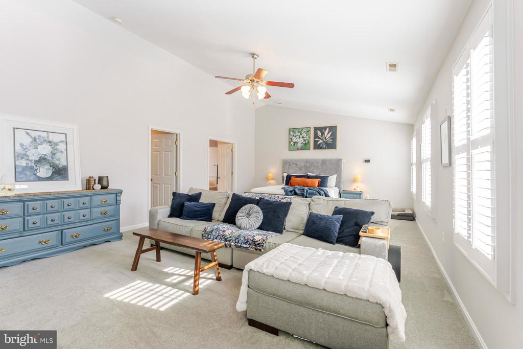 8007 PEMBROKE CIR, SPOTSYLVANIA, Virginia 22551, 4 Bedrooms Bedrooms, ,3 BathroomsBathrooms,Residential,8007 PEMBROKE CIR,VASP2038934 MLS # VASP2038934