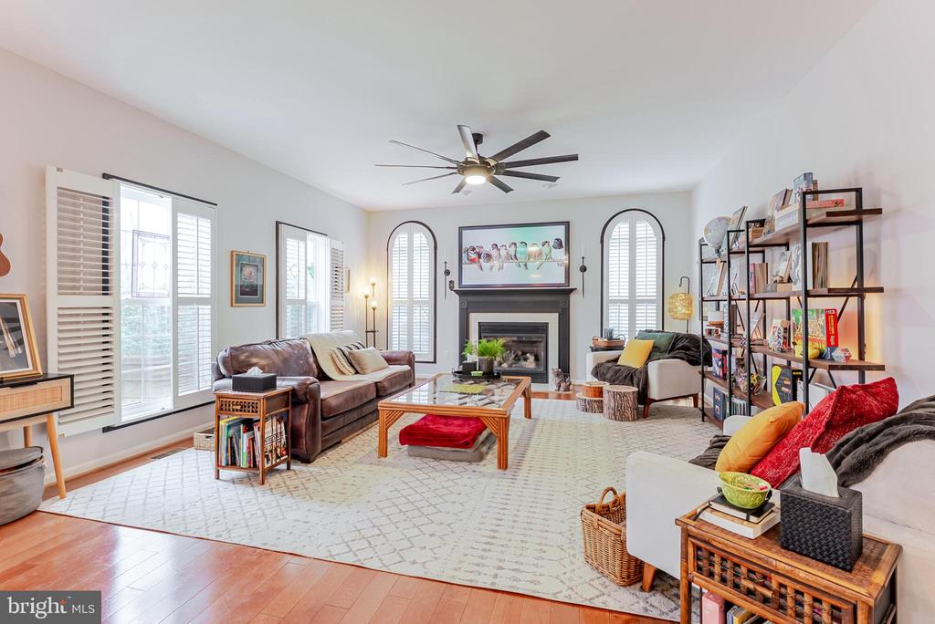 8007 PEMBROKE CIR, SPOTSYLVANIA, Virginia 22551, 4 Bedrooms Bedrooms, ,3 BathroomsBathrooms,Residential,8007 PEMBROKE CIR,VASP2038934 MLS # VASP2038934