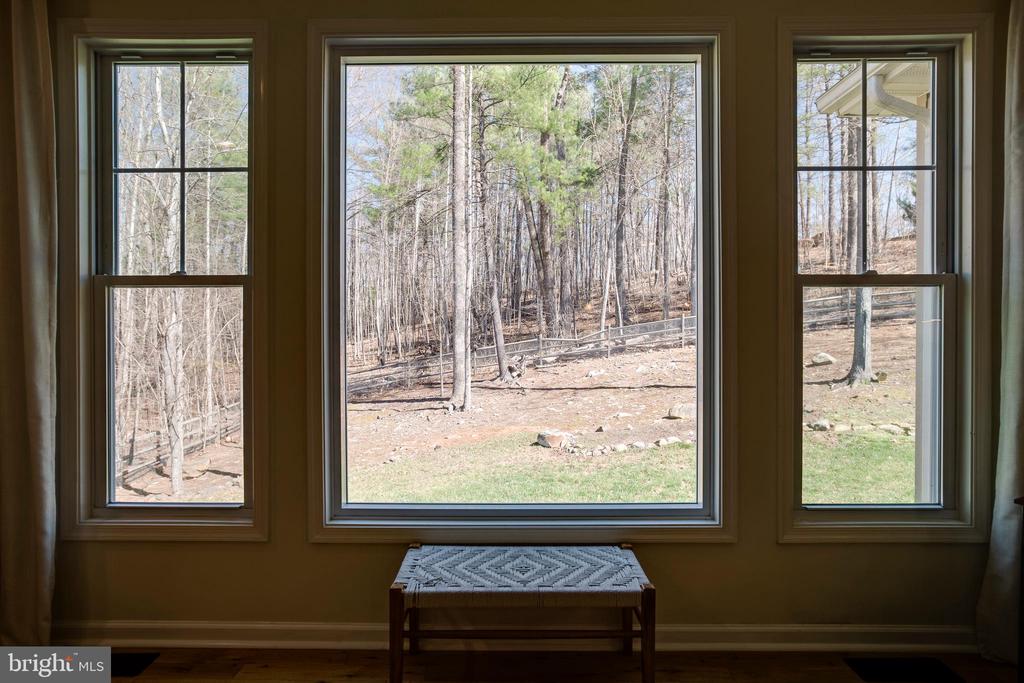 10137 LAKE CREST PL, CULPEPER, Virginia 22701, 4 Bedrooms Bedrooms, ,3 BathroomsBathrooms,Residential,10137 LAKE CREST PL,VACU2012974 MLS # VACU2012974