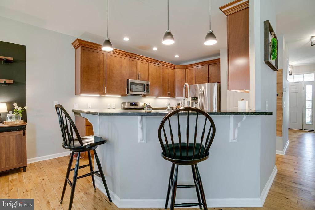 10137 LAKE CREST PL, CULPEPER, Virginia 22701, 4 Bedrooms Bedrooms, ,3 BathroomsBathrooms,Residential,10137 LAKE CREST PL,VACU2012974 MLS # VACU2012974