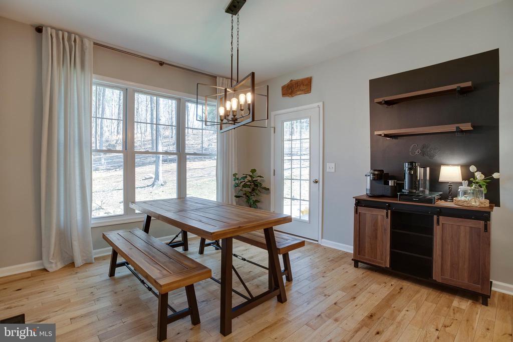 10137 LAKE CREST PL, CULPEPER, Virginia 22701, 4 Bedrooms Bedrooms, ,3 BathroomsBathrooms,Residential,10137 LAKE CREST PL,VACU2012974 MLS # VACU2012974