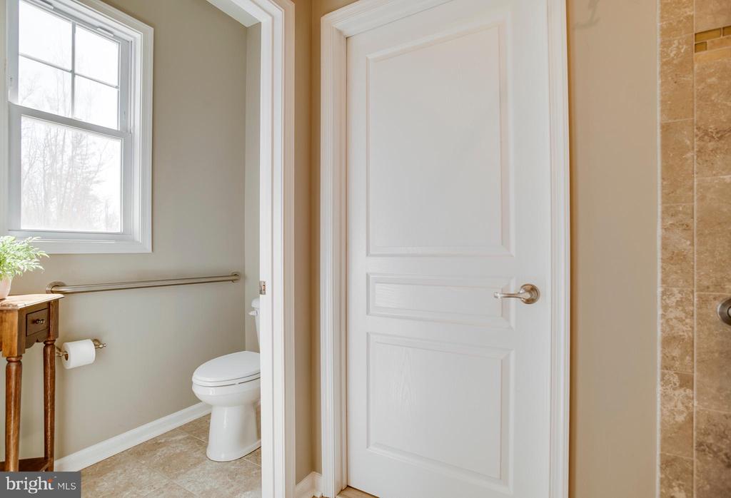 10137 LAKE CREST PL, CULPEPER, Virginia 22701, 4 Bedrooms Bedrooms, ,3 BathroomsBathrooms,Residential,10137 LAKE CREST PL,VACU2012974 MLS # VACU2012974