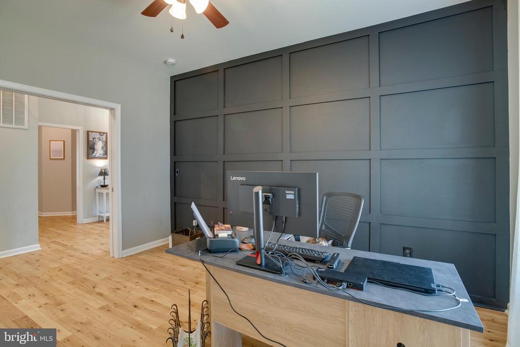 10137 LAKE CREST PL, CULPEPER, Virginia 22701, 4 Bedrooms Bedrooms, ,3 BathroomsBathrooms,Residential,10137 LAKE CREST PL,VACU2012974 MLS # VACU2012974