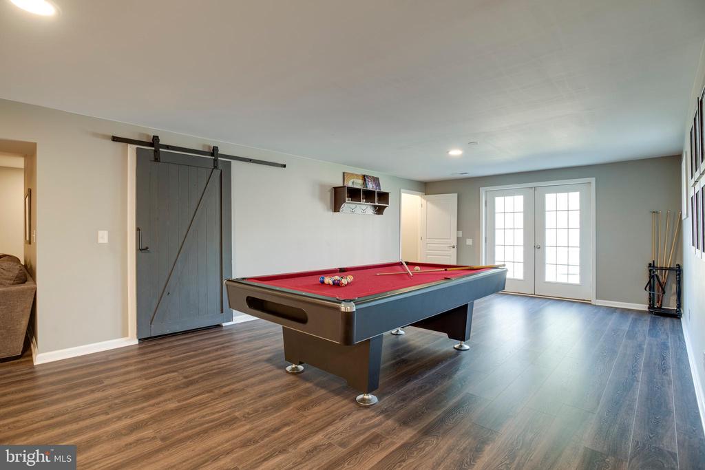 10137 LAKE CREST PL, CULPEPER, Virginia 22701, 4 Bedrooms Bedrooms, ,3 BathroomsBathrooms,Residential,10137 LAKE CREST PL,VACU2012974 MLS # VACU2012974