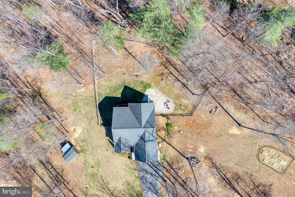 10137 LAKE CREST PL, CULPEPER, Virginia 22701, 4 Bedrooms Bedrooms, ,3 BathroomsBathrooms,Residential,10137 LAKE CREST PL,VACU2012974 MLS # VACU2012974