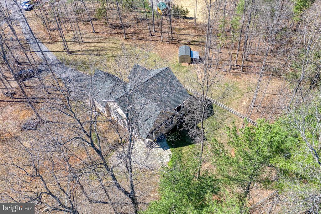 10137 LAKE CREST PL, CULPEPER, Virginia 22701, 4 Bedrooms Bedrooms, ,3 BathroomsBathrooms,Residential,10137 LAKE CREST PL,VACU2012974 MLS # VACU2012974