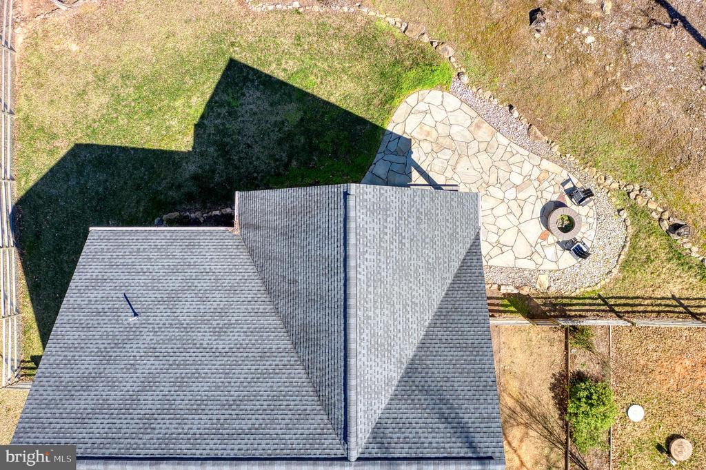 10137 LAKE CREST PL, CULPEPER, Virginia 22701, 4 Bedrooms Bedrooms, ,3 BathroomsBathrooms,Residential,10137 LAKE CREST PL,VACU2012974 MLS # VACU2012974