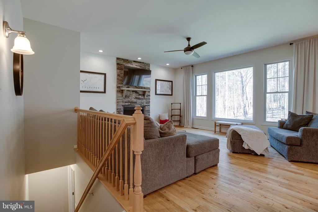 10137 LAKE CREST PL, CULPEPER, Virginia 22701, 4 Bedrooms Bedrooms, ,3 BathroomsBathrooms,Residential,10137 LAKE CREST PL,VACU2012974 MLS # VACU2012974