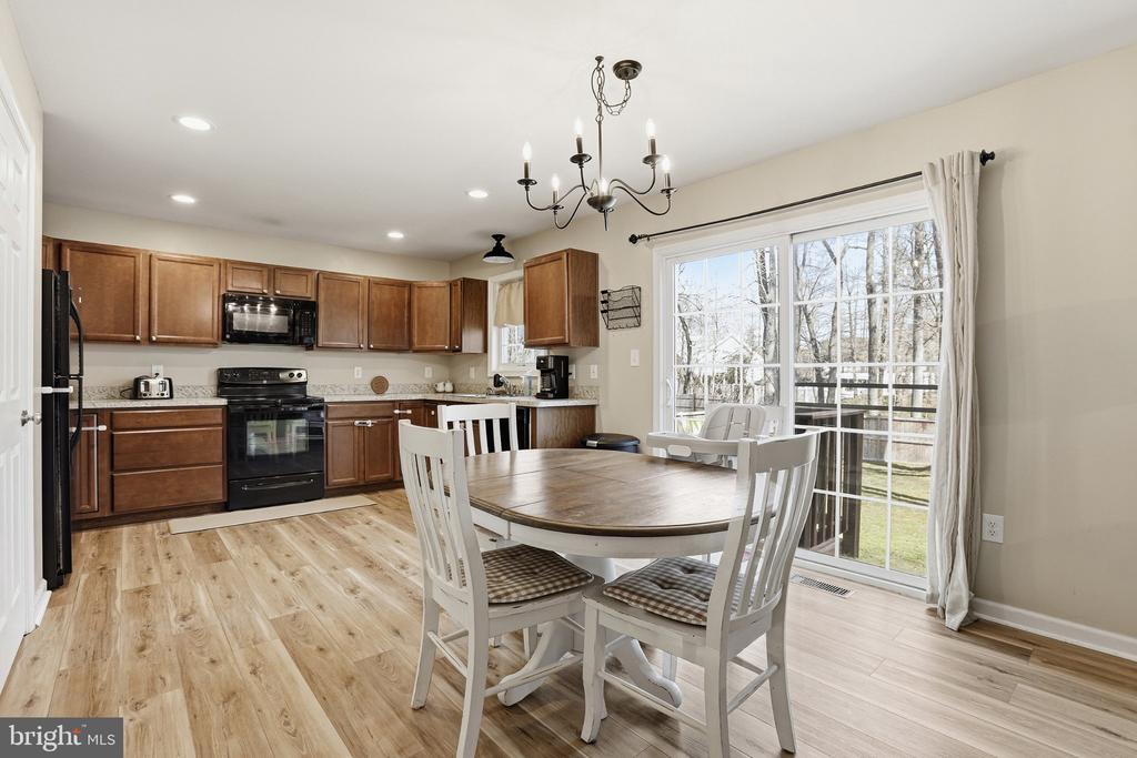 109 SPOTSLEE DR, SPOTSYLVANIA, Virginia 22551, 3 Bedrooms Bedrooms, ,2 BathroomsBathrooms,Residential,109 SPOTSLEE DR,VASP2040070 MLS # VASP2040070