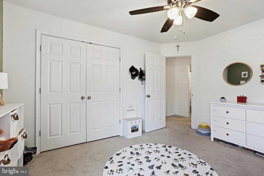 109 SPOTSLEE DR, SPOTSYLVANIA, Virginia 22551, 3 Bedrooms Bedrooms, ,2 BathroomsBathrooms,Residential,109 SPOTSLEE DR,VASP2040070 MLS # VASP2040070