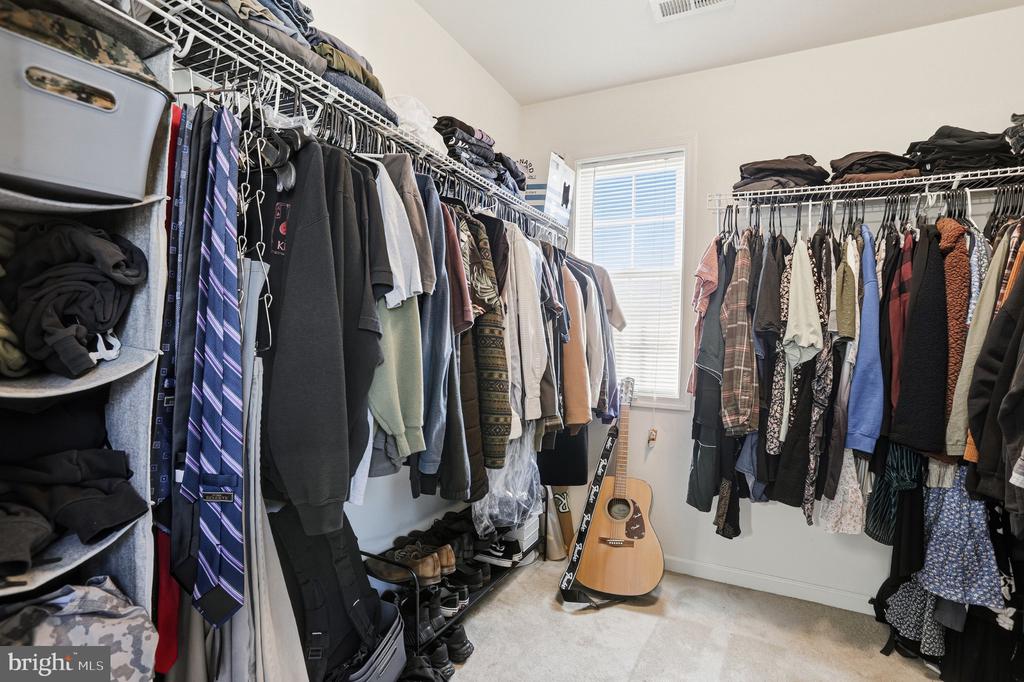 109 SPOTSLEE DR, SPOTSYLVANIA, Virginia 22551, 3 Bedrooms Bedrooms, ,2 BathroomsBathrooms,Residential,109 SPOTSLEE DR,VASP2040070 MLS # VASP2040070