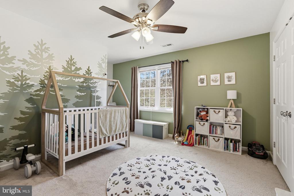 109 SPOTSLEE DR, SPOTSYLVANIA, Virginia 22551, 3 Bedrooms Bedrooms, ,2 BathroomsBathrooms,Residential,109 SPOTSLEE DR,VASP2040070 MLS # VASP2040070