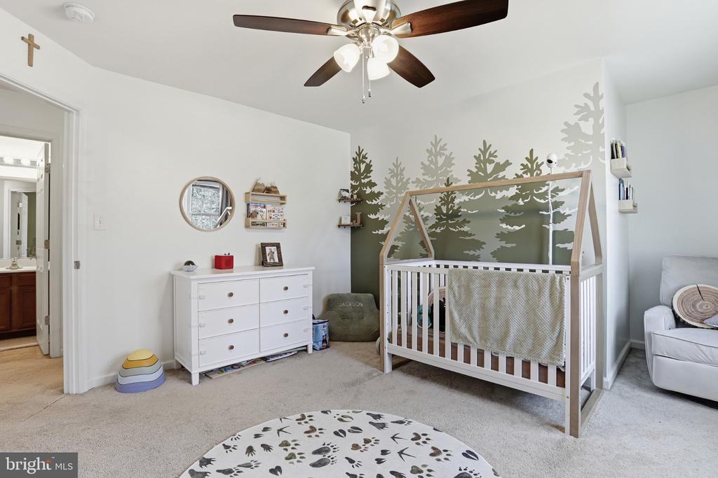 109 SPOTSLEE DR, SPOTSYLVANIA, Virginia 22551, 3 Bedrooms Bedrooms, ,2 BathroomsBathrooms,Residential,109 SPOTSLEE DR,VASP2040070 MLS # VASP2040070