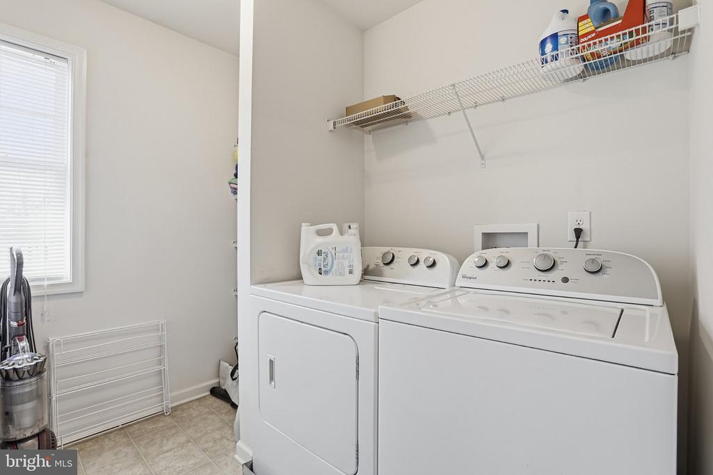 109 SPOTSLEE DR, SPOTSYLVANIA, Virginia 22551, 3 Bedrooms Bedrooms, ,2 BathroomsBathrooms,Residential,109 SPOTSLEE DR,VASP2040070 MLS # VASP2040070