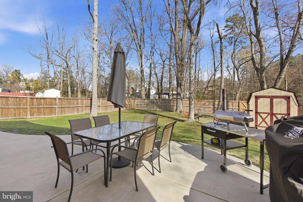 109 SPOTSLEE DR, SPOTSYLVANIA, Virginia 22551, 3 Bedrooms Bedrooms, ,2 BathroomsBathrooms,Residential,109 SPOTSLEE DR,VASP2040070 MLS # VASP2040070