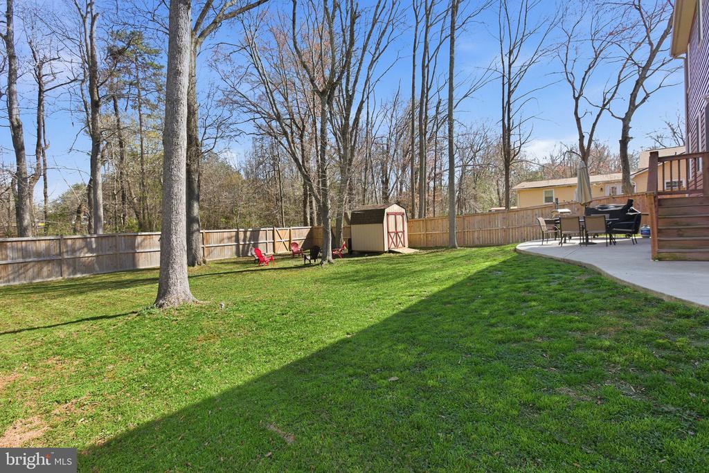 109 SPOTSLEE DR, SPOTSYLVANIA, Virginia 22551, 3 Bedrooms Bedrooms, ,2 BathroomsBathrooms,Residential,109 SPOTSLEE DR,VASP2040070 MLS # VASP2040070