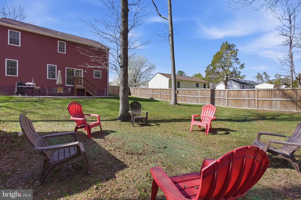 109 SPOTSLEE DR, SPOTSYLVANIA, Virginia 22551, 3 Bedrooms Bedrooms, ,2 BathroomsBathrooms,Residential,109 SPOTSLEE DR,VASP2040070 MLS # VASP2040070