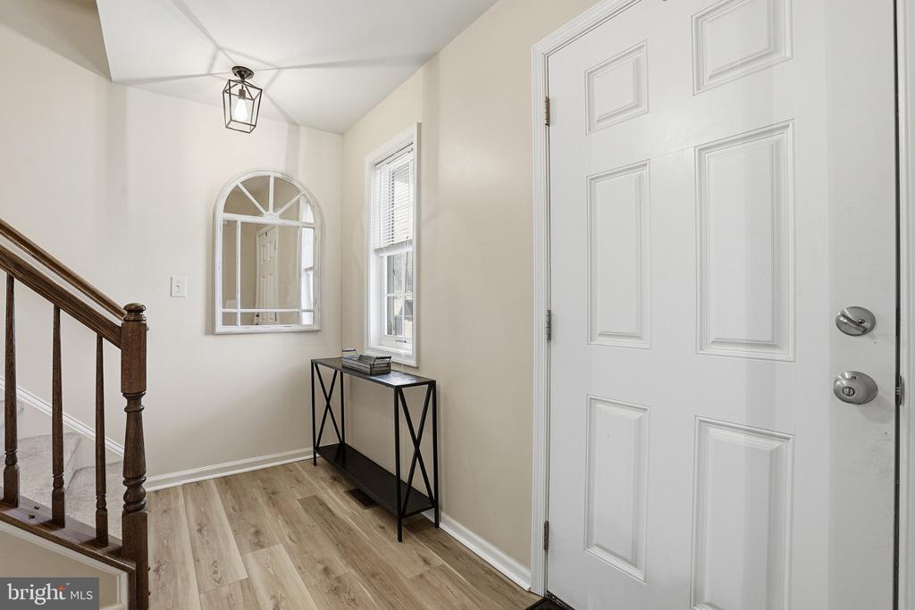 109 SPOTSLEE DR, SPOTSYLVANIA, Virginia 22551, 3 Bedrooms Bedrooms, ,2 BathroomsBathrooms,Residential,109 SPOTSLEE DR,VASP2040070 MLS # VASP2040070