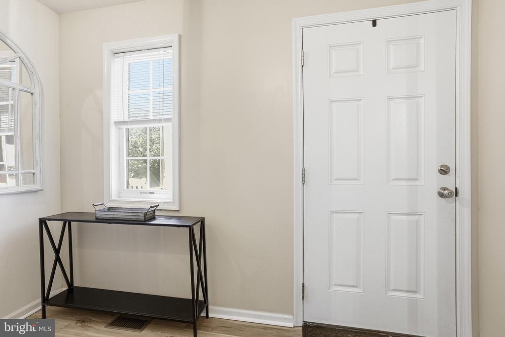 109 SPOTSLEE DR, SPOTSYLVANIA, Virginia 22551, 3 Bedrooms Bedrooms, ,2 BathroomsBathrooms,Residential,109 SPOTSLEE DR,VASP2040070 MLS # VASP2040070