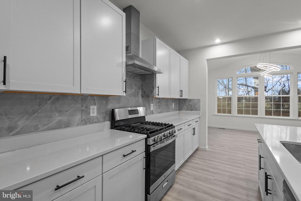 11520 BLUESTEM WAY, FREDERICKSBURG, Virginia 22407, 3 Bedrooms Bedrooms, ,2 BathroomsBathrooms,Residential,11520 BLUESTEM WAY,VASP2040116 MLS # VASP2040116