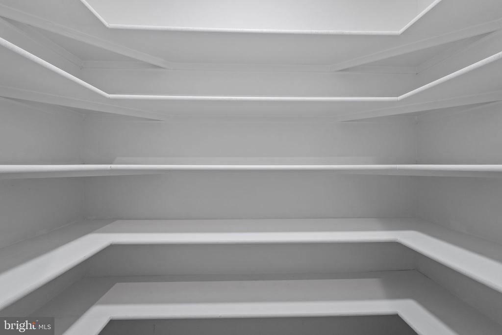 11520 BLUESTEM WAY, FREDERICKSBURG, Virginia 22407, 3 Bedrooms Bedrooms, ,2 BathroomsBathrooms,Residential,11520 BLUESTEM WAY,VASP2040116 MLS # VASP2040116