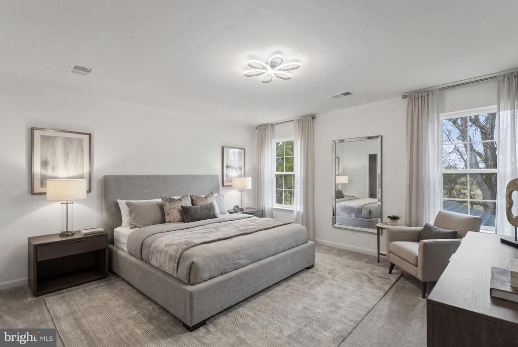 11520 BLUESTEM WAY, FREDERICKSBURG, Virginia 22407, 3 Bedrooms Bedrooms, ,2 BathroomsBathrooms,Residential,11520 BLUESTEM WAY,VASP2040116 MLS # VASP2040116