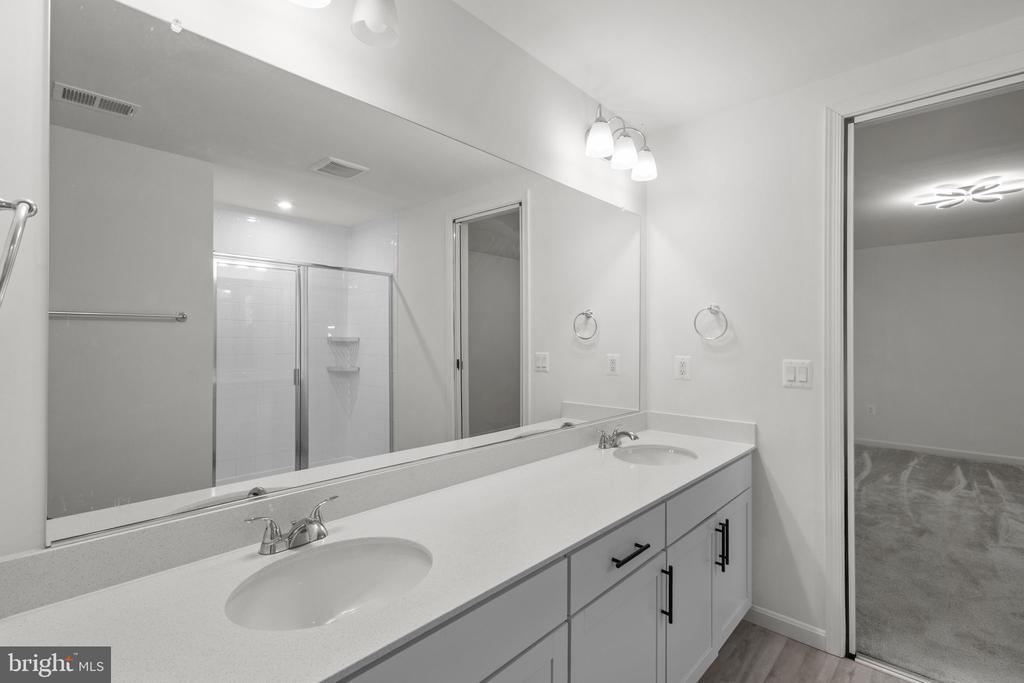 11520 BLUESTEM WAY, FREDERICKSBURG, Virginia 22407, 3 Bedrooms Bedrooms, ,2 BathroomsBathrooms,Residential,11520 BLUESTEM WAY,VASP2040116 MLS # VASP2040116