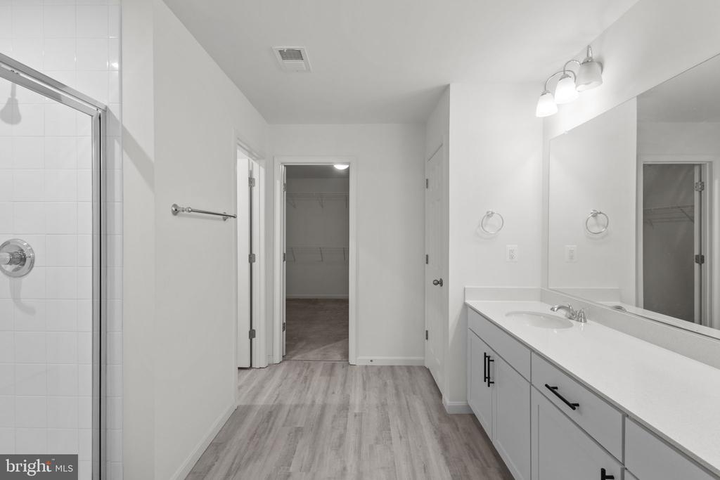 11520 BLUESTEM WAY, FREDERICKSBURG, Virginia 22407, 3 Bedrooms Bedrooms, ,2 BathroomsBathrooms,Residential,11520 BLUESTEM WAY,VASP2040116 MLS # VASP2040116