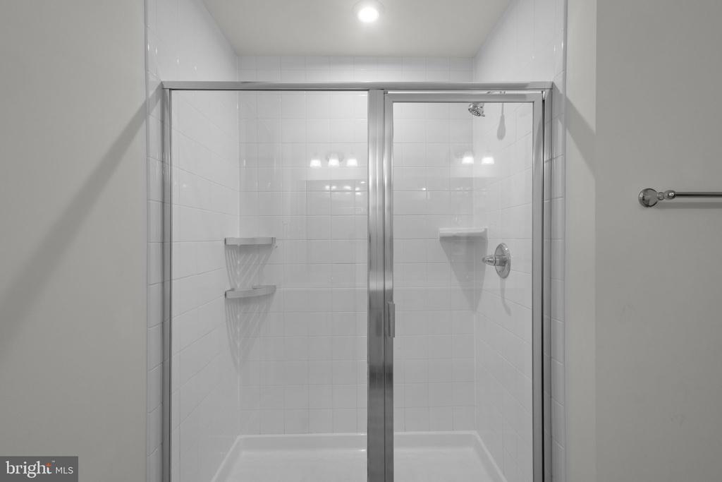 11520 BLUESTEM WAY, FREDERICKSBURG, Virginia 22407, 3 Bedrooms Bedrooms, ,2 BathroomsBathrooms,Residential,11520 BLUESTEM WAY,VASP2040116 MLS # VASP2040116